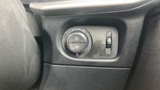 Vauxhall Mokka 115kW Ultimate 54kWh 5dr Auto Electric Hatchback